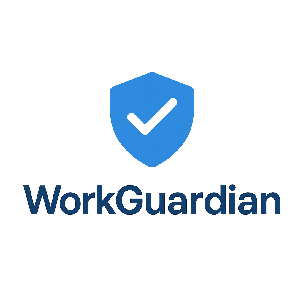 WGuard